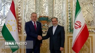 تاکید عراقچی بر ضرورت موضع قاطع کشورهای اسلامی برای پایان دادن به نسل‌کشی توسط رژیم صهیونیستی