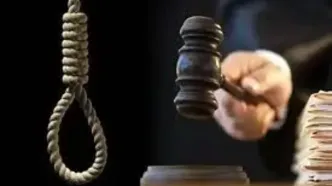 حکم قصاص فرد حمله کننده به سفارت کشور جمهوری آذربایجان در تهران اجرا شد