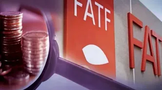 رایزنی هیئت ایرانی برای تسریع عادی‌سازی پرونده ایران در FATF