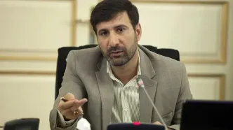 تعیین اعضای هیات مرکزی نظارت بر انتخابات میان دوره‌ای مجلس خبرگان و مجلس شورای اسلامی