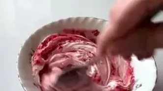 ۴ طعم جار کیک پرطرفدار و خوشمزه