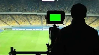 چرا صداوسیما زیر بار پرداخت حق پخش فونبال نمی‌رود؟