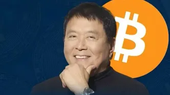 پیش‌بینی قیمت ۲۵۰ هزار دلاری برای بیت کوین! بهترین زمان برای هولد کردن و خرید