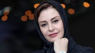 تعریف و تمجید ویژه رهبر معظم انقلاب از بازی مریلا زارعی در این فیلم: سنگ تمام گذاشتید+ ویدیو