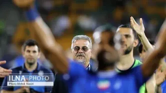 نظری جویباری: دانشگر 40 میلیارد بیشتر از سپاهان گرفت و به استقلال نیامد