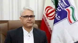 وزارت ارتباطات قائل به اینترنت طبقاتی نیست