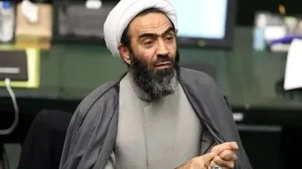 نقدعلی: قانون مهریه، قاتل هوش جوانان شده است