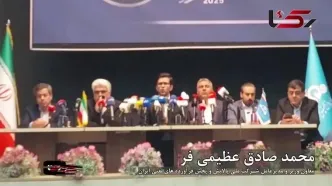 90 درصد قاچاق سوخت کشور در حوزه مصرف است / نظارت موثری وجود ندارد