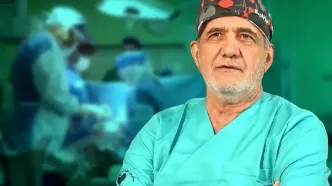 چرا عمل جراحی پزشکیان در تبریز به مذاق برخی خوش نیامد؟