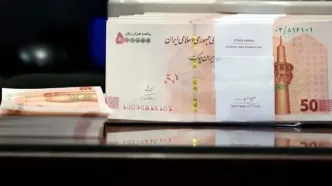 پرونده ابر بدهکار ۶ هزار میلیاردی بسته شد!