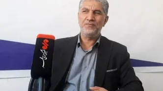 سفر قریب‌الوقوع رئیس مجلس به گلستان