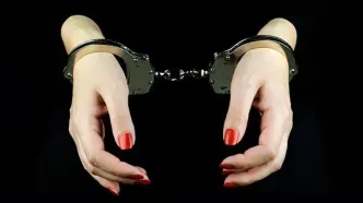 انتقام عروس کینه‌جو از خانواده همسرش