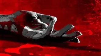 قتل پسر شاسی‌بلندسوار با ضربه چاقو | پای یک دختر و غیرت مردانه در میان بود