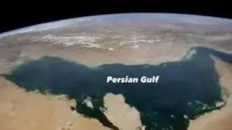 نام «خلیج فارس» از زمانی که کشورهای عربی اصلا وجود نداشتند بر تارک این منطقه می‌درخشد/ نمی‌توان با یک ملاقات حقایق تاریخی را تغییر داد