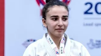 داشتن بینایی کامل باعث محرومیت مادام العمر قهرمان پارالمپیک ۲۰۲۰ شد!