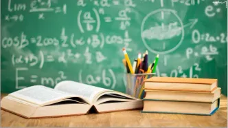 اعتراض هماهنگ معلمان و فرهنگیان به تغییر ساعت کار مدارس