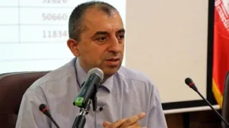 زلزله ۴ ریشتری کرج چه ارتباطی با گسل پرخطر شمال تهران دارد؟