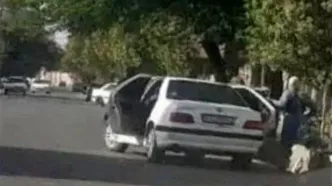 پایان ماجرای گروگان‌گیری؛ آزادی روحانی ربوده‌شده در ایرانشهر