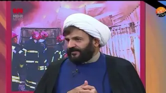 خسارت ۲ هزار خودرو در بندر شهید رجایی ۲۰۰ هزار میلیارد تومان است