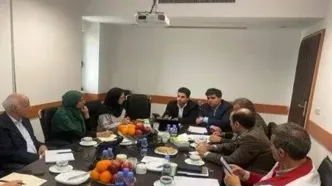 هماهنگی سراسری برای مداخلات روانی‌اجتماعی حادثه بندرعباس