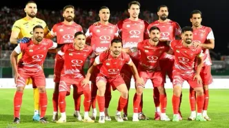 بانک شهر به‌ عنوان مالک اصلی پرسپولیس ادامه می‌دهد