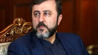 ایران به استفاده احتمالی اروپا از ساز و کار ماشه پاسخ متناسب می‌دهد