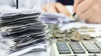 شناسایی ۱۹۰۰ میلیارد تومان کتمان درآمد در حوزه حمل و نقل