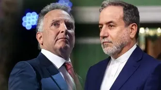 زمان دقیق دور ششم مذاکرات ایران و آمریکا + جزئیات