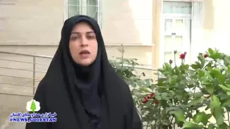 پیش بینی وضعیت آب و هوا گلستان فردا چهارشنبه ۲۴ اردیبهشت ۱۴۰۴ | هواشناسی گرگان و گلستان در ۲۴ ساعت آینده اعلام شد