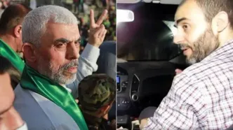 برادر یحیی سنوار ترور شد؟