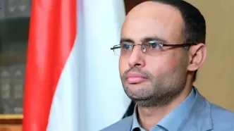 انصارالله: توافق آتش‌بس با آمریکا، به هیچ وجه شامل اسرائیل نمی‌شود