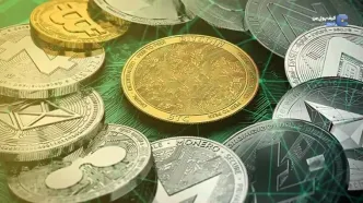 این دو ارز دیجیتال بیش از حد خریداری شده‌اند؛ فعلاً از خرید اجتناب کنید!