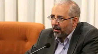 تغذیه نامناسب علت ۴۵ درصد بیماری‌های شدید گوارشی