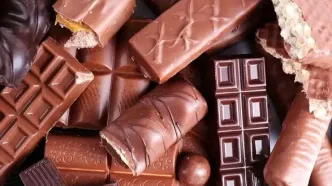 امکان تعطیلی صنایع شیرینی و شکلات