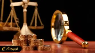 قیمت سکه امروز 16 اردیبهشت ۱۴۰4