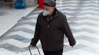 خبر مهم درباره بیمه تکمیلی بازنشستگان