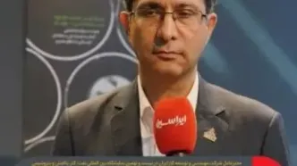 فولاد مبارکه؛ تامین‌کننده کلیدی مواد اولیه در پروژه‌های خطوط انتقال