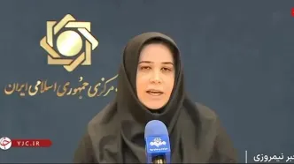 ۲ شرط اصلی وام ۴۰۰ میلیونی ۴ درصدی مسکن اعلام شد