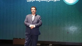 بانک رفاه کارگران از تولیدکنندگان مشاغل خانگی حمایت می‌کند