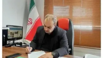 بازهم ناترازی دامان فولادی‌ها را می‌گیرد؟