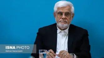 عارف: اگر تا دیروز می‌گفتیم تراکتور یک تیم تبریزی است، امروز می‌گوییم یک تیم ملی است