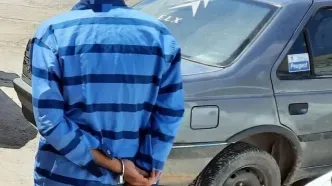 سولماز عباسی، مربی والیبال که توسط همسرش کشته شد که بود؟ + جزئیات دقیق پرونده قتل