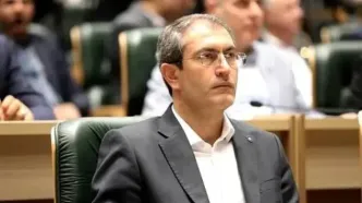 برای تامین مالی بنگاه‌های کوچک و متوسط، باید دولت، بانک‌‌ها و بنگاه‌ها ایفاء نقش کنند