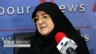 کسانی که به دنبال تغییر نام «خلیج فارس»هستند، تاریخ چندهزارساله ایران را درک نکرده اند