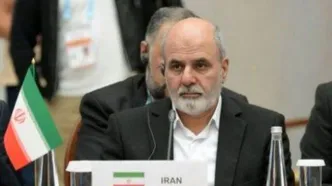 برزیل: از حق ایران در غنی‌سازی حمایت می‌کنیم