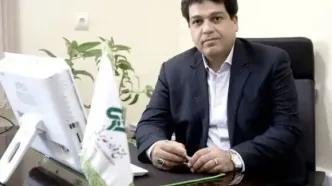 بازگشایی قریب‌الوقوع دریاچه مصنوعی مجتمع شهید سلیمانی با پیگیری سرپرست مجتمع فولاد غدیر نی‌ریز​