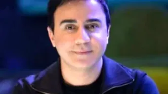 پست جدید عمو پورنگ در اینستاگرام سوژه شد