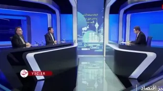 ادعای مالک شریعتی نماینده مجلس درباره مردم ایران!