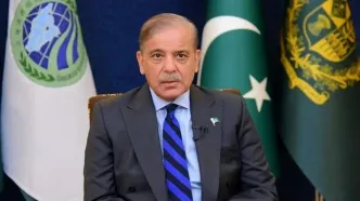نخست وزیر پاکستان: از هند انتقام می‌گیریم