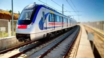 جزییات پیش فروش بلیت‌ قطارهای مسافری